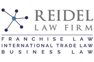Reidel Law Firm